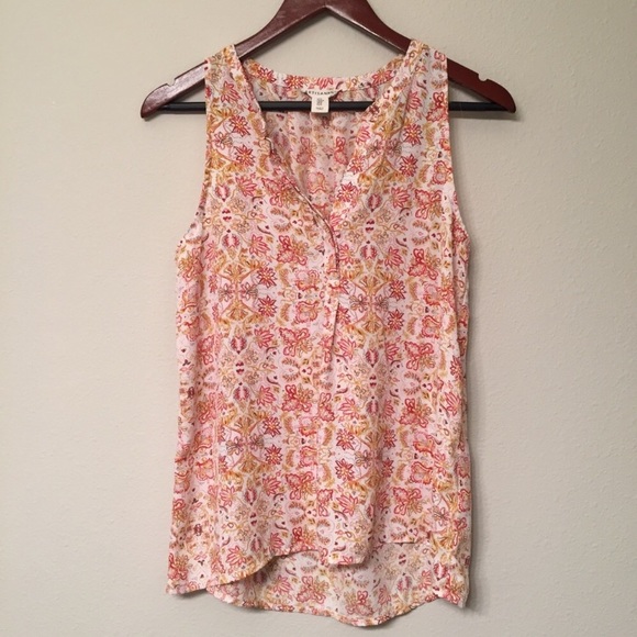 Artisan Ny Tops - Artisan NY top